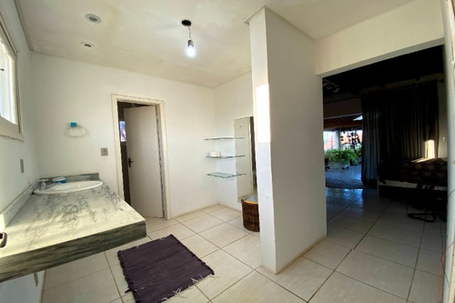 Imagem 26 de 30 de Casa À Venda Em Xangri-lá - Ca01479 - 69891076