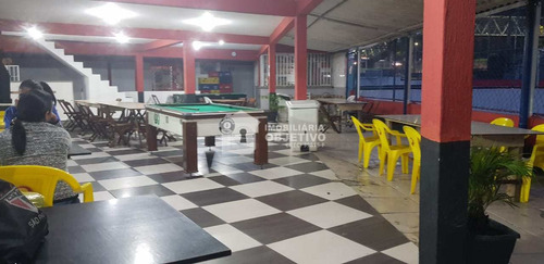 Imagem 9 de 11 de Terreno, Parque Ipê, São Paulo - R$ 9.45 Mi, Cod: 3878 - V3878