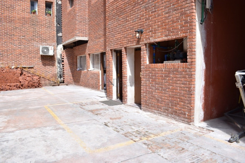 Bajo Gastos De Mantenimiento, Totalmente Reciclado - Ref: 111606