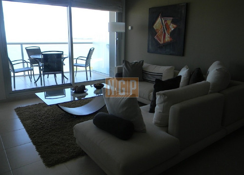 Imagen 8 de 30 de Excelente Apartamento Para Comprar Y Pasar Comodas Vacaciones