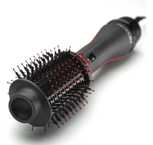 Cepillo Secador Voluminizador One-step