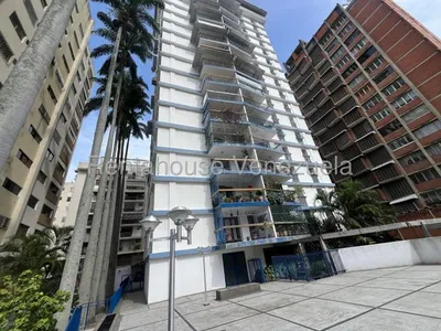 Apartamento en alquiler