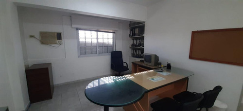 Imagen 16 de 17 de Venta De Inmueble Industrial Con Excelentes Accesos