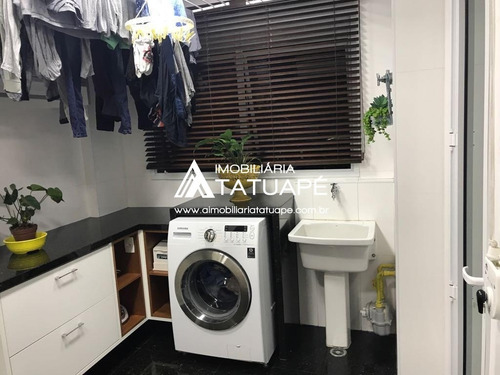 Apartamento - Ap000417 - 69234835