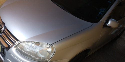 Imagem 3 de 5 de Jetta 2.5