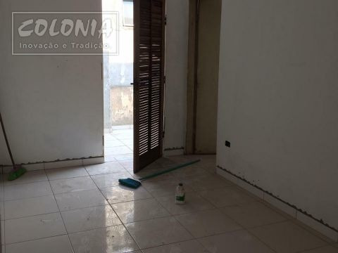 Imagem 3 de 7 de Terreno A Venda - 4085505