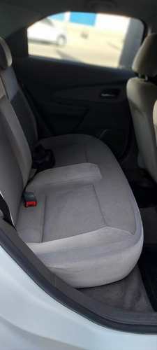 Imagem 10 de 11 de Chevrolet Cobalt 1.8 Mpfi Ltz 8v