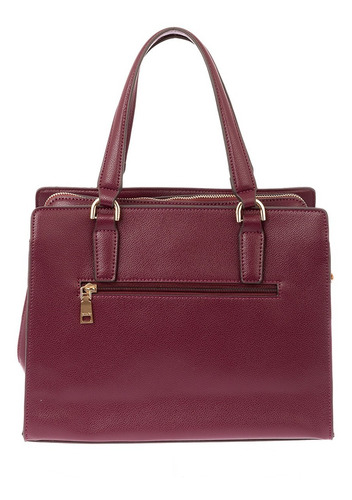 Imagen 6 de 8 de Bolsas Mano Dama Mujer Bolso Marca Jennyfer Original 9153