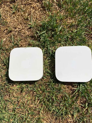 Airport Express Apple (Usado)