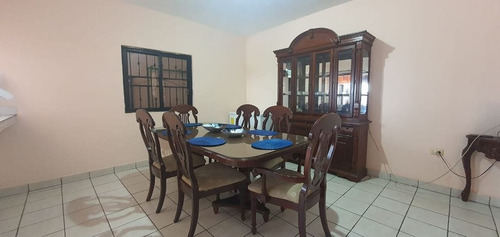 Estrena Tu Casa En Excelente Zona De Culiacán Vc.