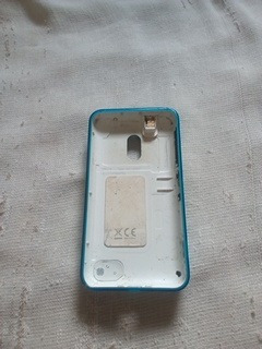 Nokia 620 Repuesto