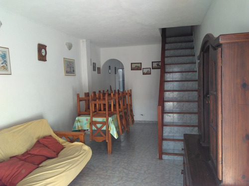 Imagen 4 de 14 de Duplex Amoblado - Calle 61 N° 142 Mar Del Tuyu