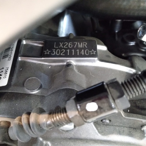 Imagen 4 de 19 de Voge 650 Dsx - 0 Km - Voge 650 Dsx - Consultar Financiación