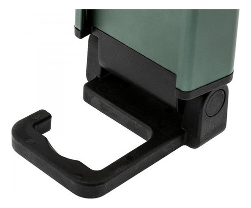 Arb Linterna Led Horizon Work Blanco Verde Musgo