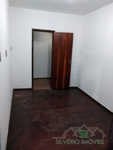 Casa- Petrópolis, Quitandinha - 2065