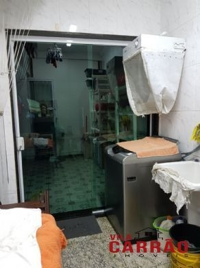 Imagem 9 de 15 de S1990 - Sobrado 4 Dorms. (1 Suíte), Vila Carrão - São Paulo/sp - S1990