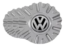 Comprar 08 Calotas Kromma 1030 1560 Devine Aro 13 14 15 17 18 20
