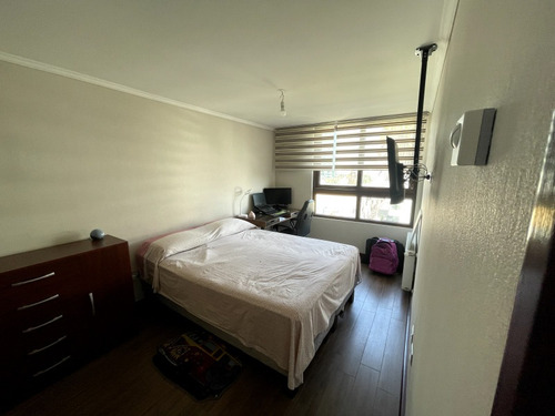 Imagen 29 de 30 de Oportunidad Departamento En Venta De 2d 2b / Las Condes