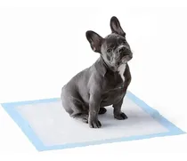 Comprar 80 Sabanillas Perros 60x90 Baños Sanitarios Pañales Mascotas