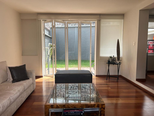 Casa Venta San Jerónimo 3 Recámaras, 3 Baños, Sala De Tv, Estudio 3 Autos