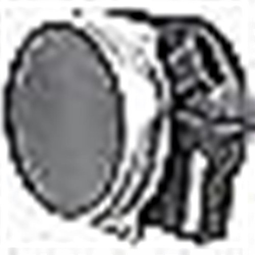 Sensor Maf Gmc Yukon Sle 2000 4.8l