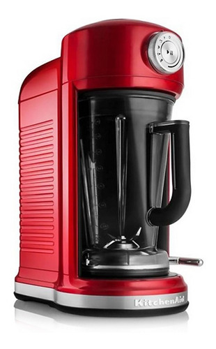 Licuadora Magnetica Kitchenaid