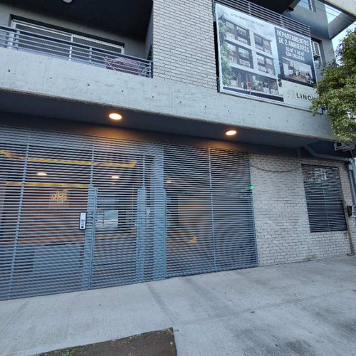 Imagen 3 de 14 de Departamento En Venta En Tigre