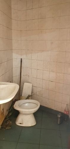 Imagen 11 de 18 de Local Con Vivienda En Venta En Lanus Oeste