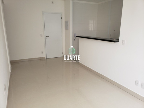 Imagem 6 de 26 de Saia Já Do Aluguel Ou Estudamos Seu Imóvel Como Parte De Pagamento! - Ap02750 - 68117934