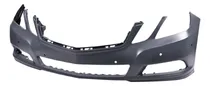 Comprar Defensa Delantera P\u002Fpintar Mbenz Clase E P\u002Fsensor 2010 Rdc