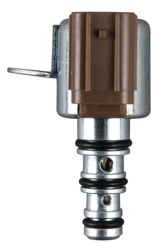 Sensor De Presion Aceite Para Acura Tl 3.2l 2003