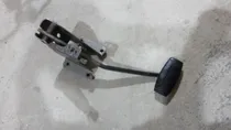 Comprar Pedal De Freno Con Base Super Duty F250 Automatica Pick Up