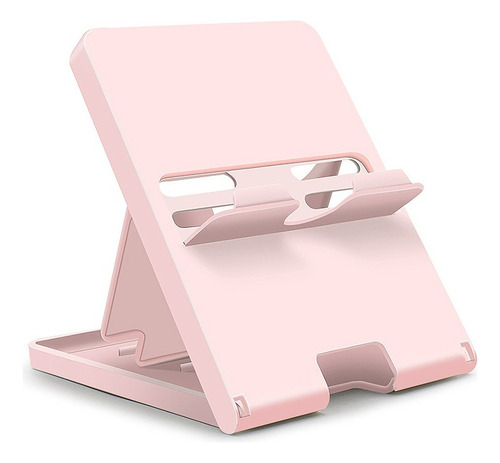 Kit De Accesorios Funda Para Nintendo Switch Oled 10 En 1