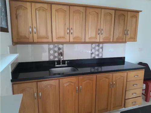 Casa Unifamiliar En Arriendo En La Ceja, Cerca Al Viva.