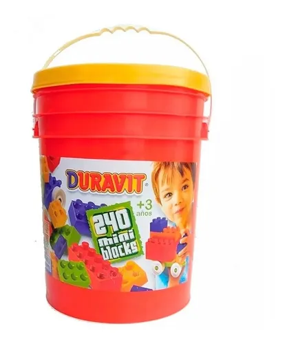 Ladrillitos duravit cheap