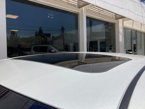 Imagen 16 de 17 de Toyota Corolla 2.0 Seg Cvt 0km My2023