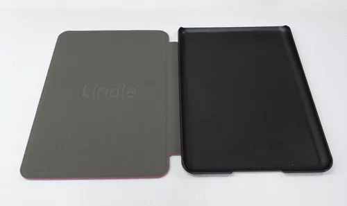 Funda Ebook Compatible  Kindle Paperwhite 1/2/3 (5Th/6Th/7Th Gen)