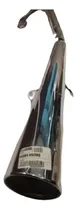 Comprar Repuesto Original Nuevo Caño Escape Moto Gilera Gla 110
