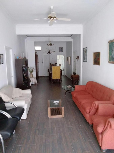 Departamento En Venta - 3 Dormitorios 2 Baños - 120 Mts2 - Avellaneda