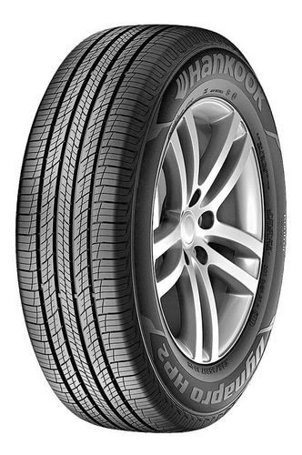 Pneu Hankook Aro 17 Ra33 235/60r17 102v - Captiva / Carnival