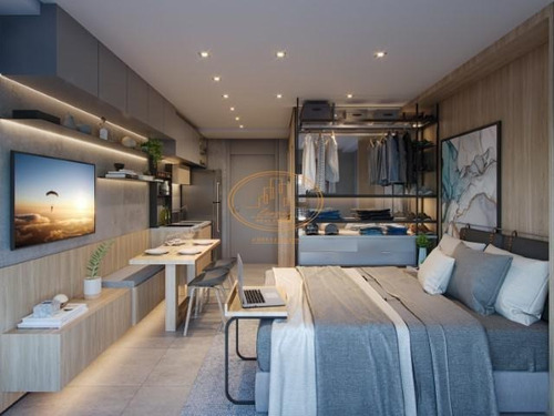 Apartamento Com 3 Dormitório(s) Localizado(a) No Bairro Ipiranga Em São Paulo / São Paulo - 16490:923524