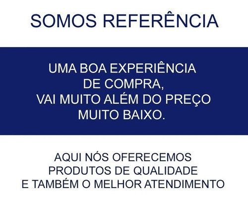 Mariana Couro Legítimo Feminina Qualidade Premium Original