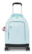 Comprar Mochila Kipling New Zea Blue Sky Met