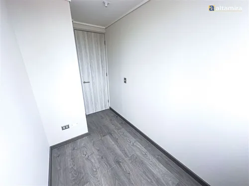 Departamento En Arriendo De 2 Dorm. En Iquique