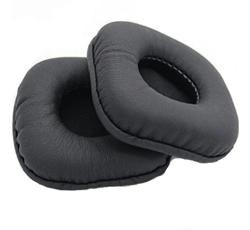 Almohadillas / Earpads Marshall Major Esponjas