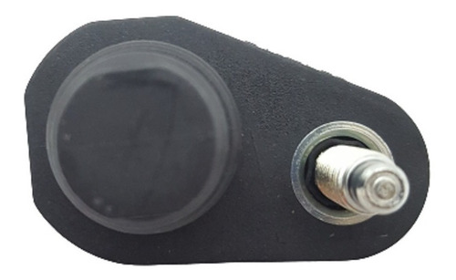 Sensor De Cigueñal Express Silverado Savana Sierra 1500 4.3l