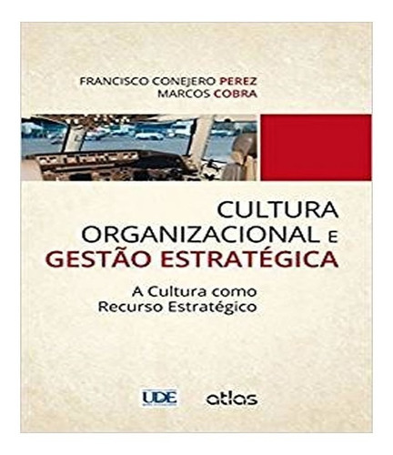 Chuva!: Chuva!, De Eliardo Franca, Mary Franca. Editora Atica - Paradidatico (saraiva), Capa Mole, Edição 1 Em Português