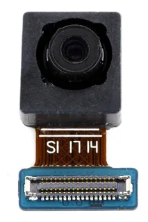 Camara Frontal Samsung S6 S7 Edge S8 S9 S10+ S20 Note 8