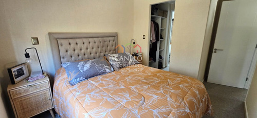 Se Arrienda Linda Casa En Barrio San Guillermo, Concepción.
