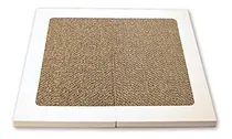Comprar Penn Plax Cat Life Catch Y Scratch Scratch Pads 2 Scratch Pa